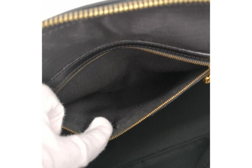 25年04月29日：画像９