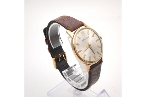 セイコー（SEIKO）のキングセイコー(KING SEIKO)