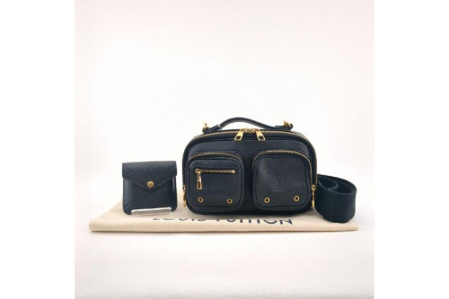 バッグのボディバッグ