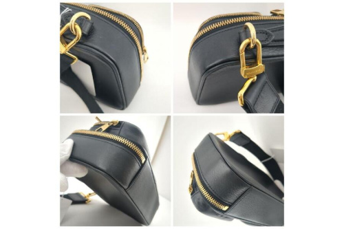 ルイ・ ヴィトン（LOUIS VUITTON）のノワール