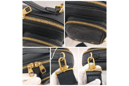 25年05月03日：画像６