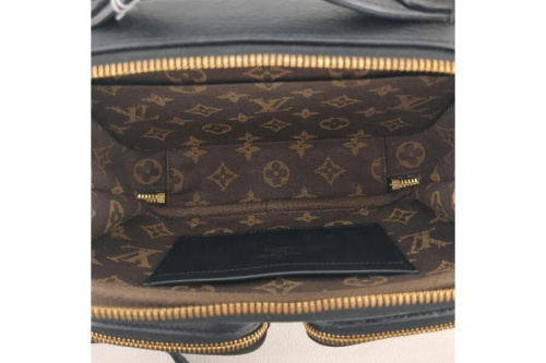 25年05月03日：画像７