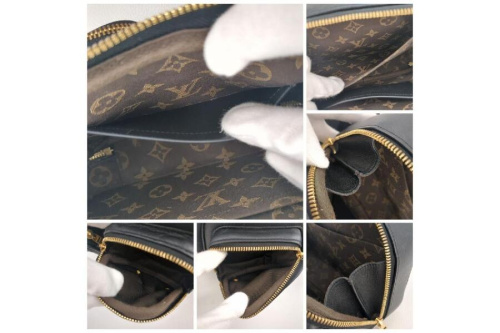 25年05月03日：画像８