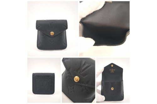 25年05月03日：画像９