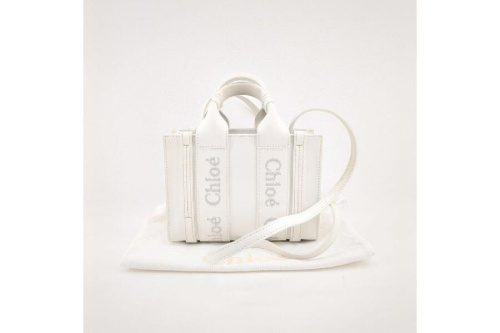 バッグのハンドバッグ