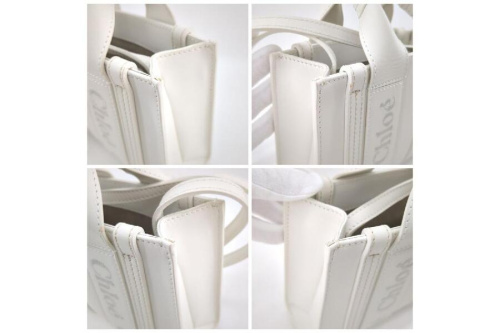 ピックアップブログ画像3