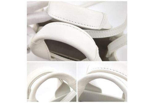 25年05月05日:画像6