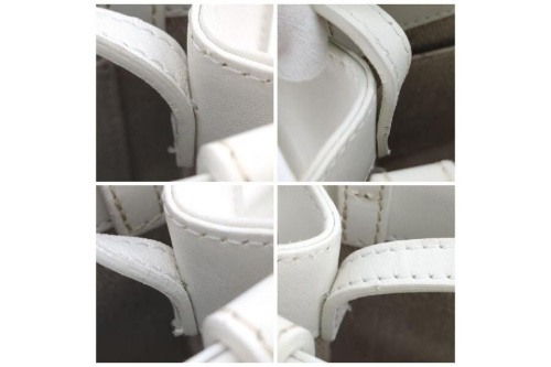 25年05月05日:画像7