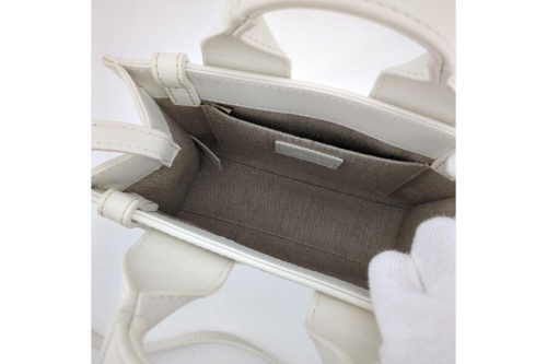 25年05月05日:画像8