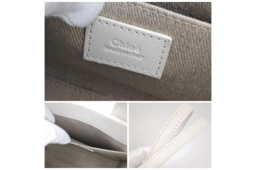 25年05月05日:画像9