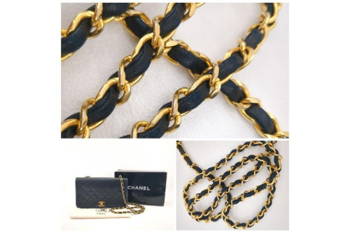 25年05月06日：画像１０