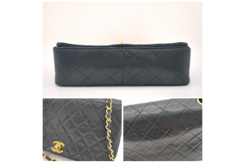 シャネル（CHANEL）のマトラッセ23