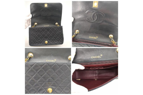 25年05月06日：画像６