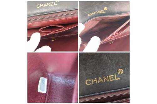 25年05月06日：画像７