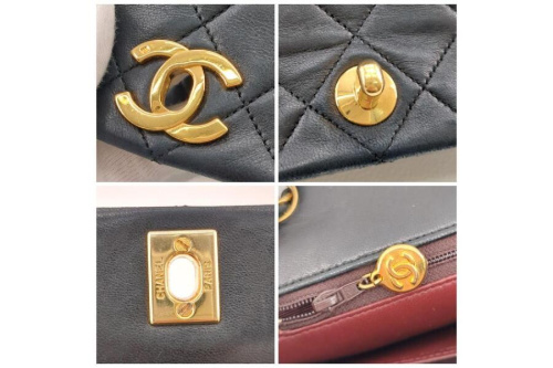 25年05月06日：画像８