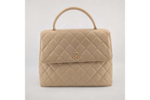 バッグのハンドバッグ