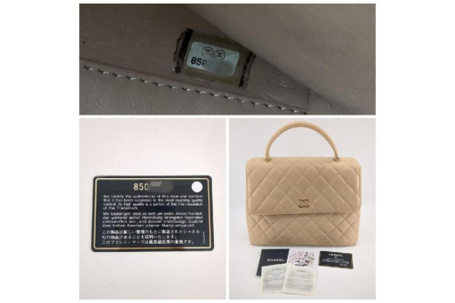 25年05月07日：画像１０