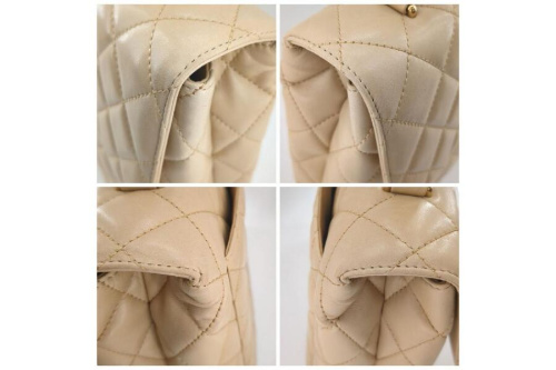 シャネル（CHANEL）のマトラッセ