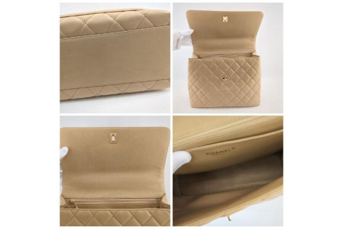 ギャランティーカード付