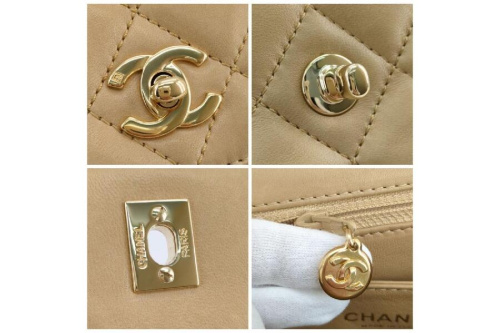 25年05月07日：画像６