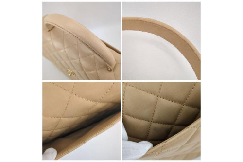 25年05月07日：画像７