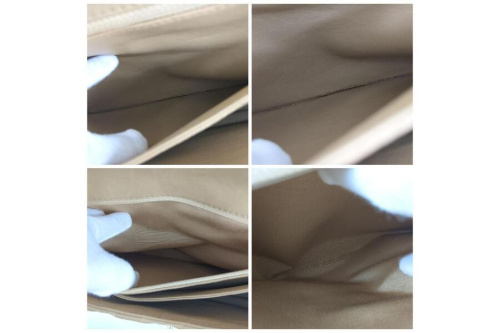 25年05月07日：画像８