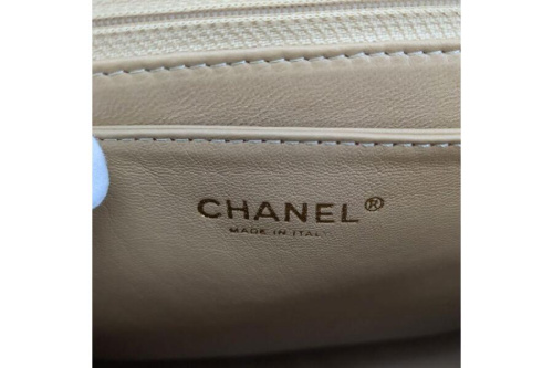 25年05月07日：画像９