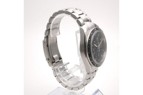 オメガ（OMEGA）のスピードマスターデイト
