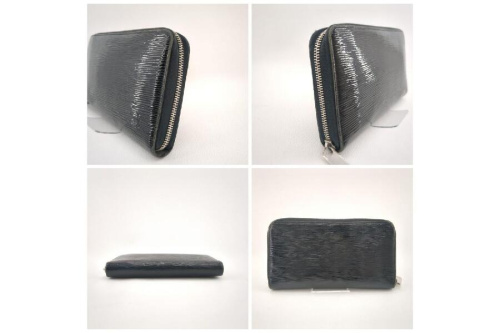 長財布のルイ・ ヴィトン(LOUIS VUITTON)