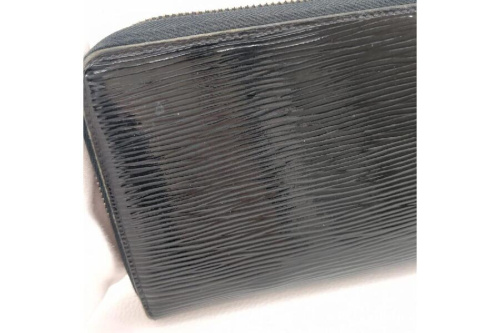 ルイ・ ヴィトン(LOUIS VUITTON)のジッピーオーガナイザー