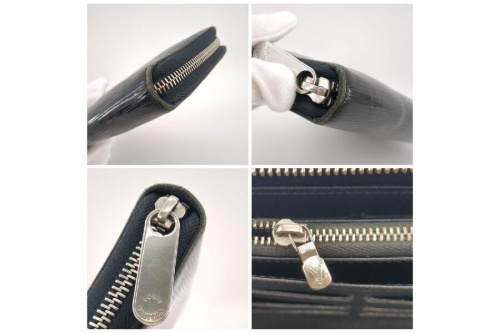 エピ エレクトリック ノワール