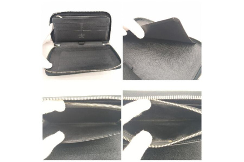 25年05月14日:画像6