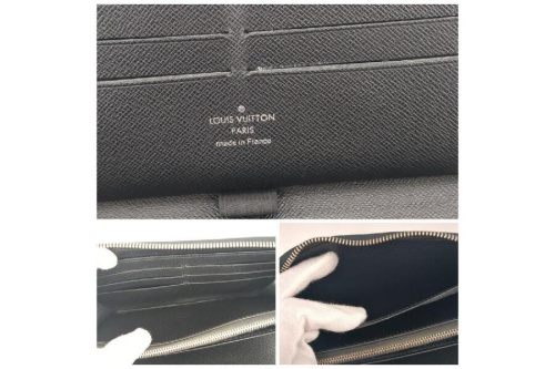 25年05月14日:画像7