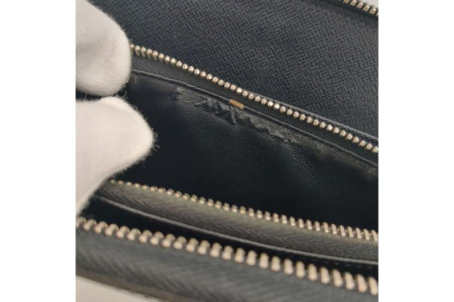 25年05月14日:画像8