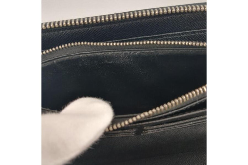 25年05月14日:画像9