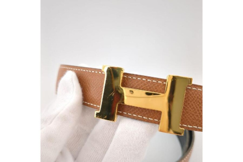 ベルトのエルメス（HERMES）