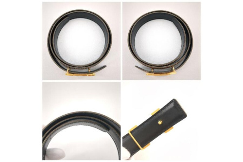 25年05月15日：画像６