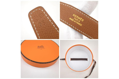 25年05月15日：画像７