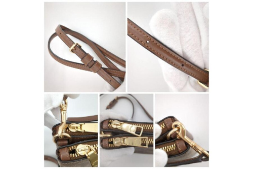 25年05月17日：画像１０