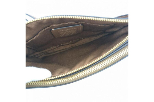 25年05月17日：画像７