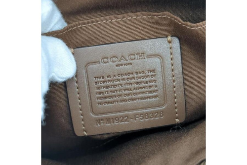 25年05月17日：画像８