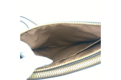 25年05月17日：画像９