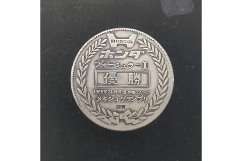 ピックアップブログ画像３