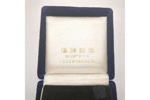 ピックアップブログ画像４