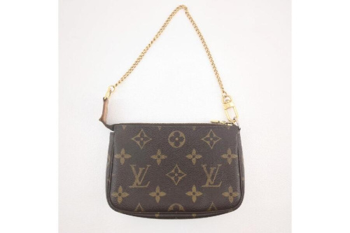 バッグのハンドバッグ