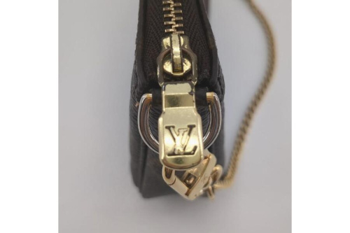 25年05月20日：画像６