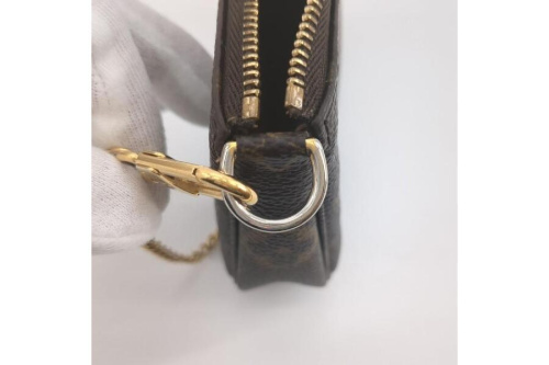 25年05月20日：画像７