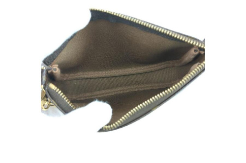 25年05月20日：画像８