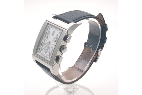 腕時計のブルガリ（BVLGARI）