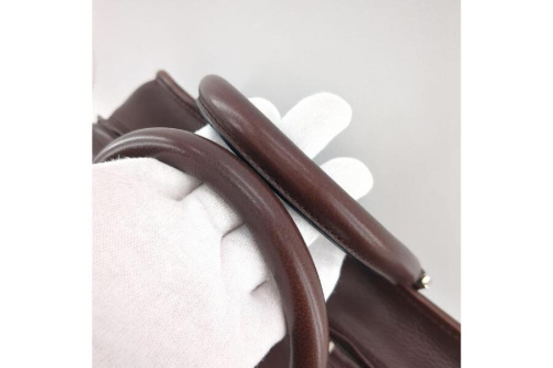 25年05月26日：画像６